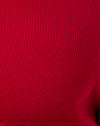 Rib Rood