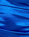  a-loos-top-satijn-zebra-blauw-bonnet