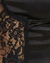  Satijnzwart