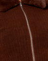 Chocolade
