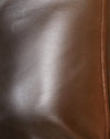 PU Ombre Bruin