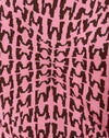 Wavey M Roze