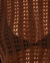 Bittere Chocolade