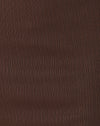Bittere Chocolade