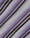 Jaren 70 Diagonaal