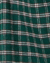 marcella-shirt-ruitje-bruin-geel-groen-3