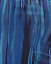  Kleur blauw bloeden