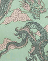 Chinese Draak Neo Munt