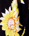 ZonnedagenZwart