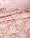 Kant Zoet Roze