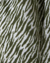  Crème groen