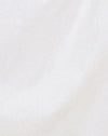  Wit