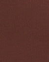 Chocolade Ribtricot