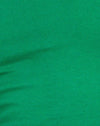  Struikgroen