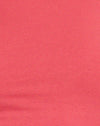  Fandango Roze