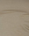 Lycra Londen Mist