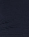 Lycra Zwart