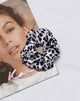 Afbeelding van Scrunchie in Dalmatiër