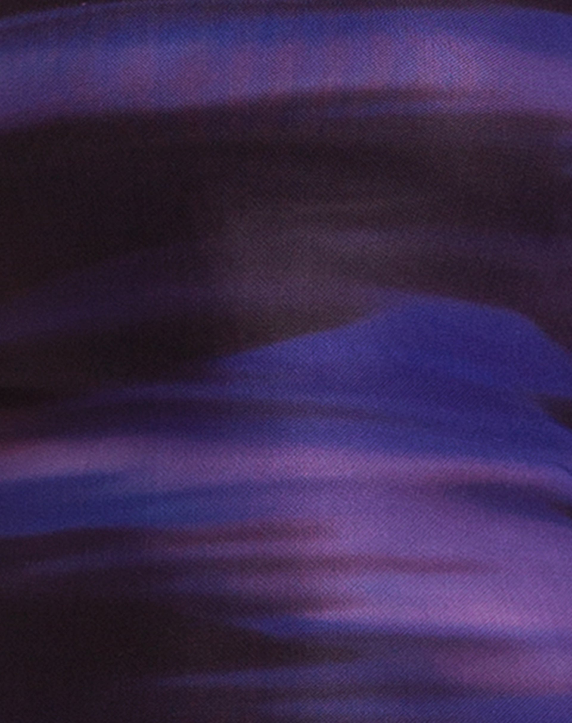Afbeelding van Kudra Mini Dress in Cosmic Melt