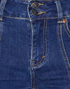 Indigo jaren 90