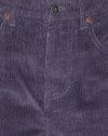 Koordinkt blauw