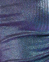 Holografisch Paars