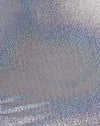 Holografisch Zilver