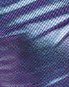 Holografisch Paars