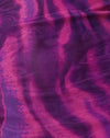 Tropisch Rave Roze
