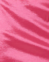  Satijn Brons