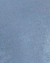 Blauw Grijs