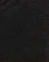 Zwart