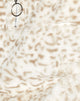 [swatch-hide].