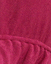 Magenta paars