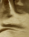 Satijn Olijf