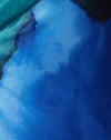 Vloeibare aquarelverf