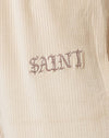 Neutraal Beige Sint Embro