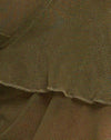  Mesh Khaki