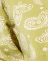 Brei Persian Night Sage