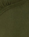  Kleermakerij Olive