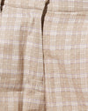 Taupe Ruit
