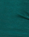  Crepe Bosgroen
