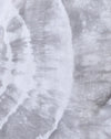 Lunar Rock Radial Tie Dye