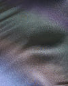 Satijn petrol ombre