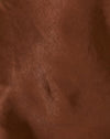 Satijn Chocolade