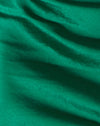  Satijn Kelly Groen