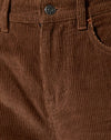 Snoer Donkere Chocolade