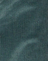  Koordfles Groen
