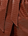 Krok Pu Bruin