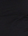 Zwart